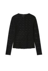 Grace & Mila Grace & Mila - Shady T-Shirt FW25