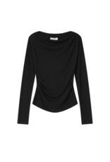 Grace & Mila Grace & Mila - Sioux T-Shirt (2 clrs) FW25
