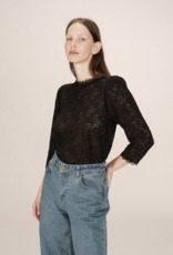 Grace & Mila Grace & Mila - Stella Haut FW25