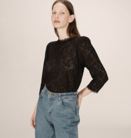 Grace & Mila Grace & Mila - Stella Haut FW25
