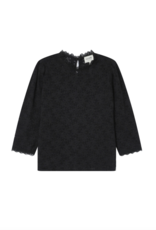 Grace & Mila Grace & Mila - Stella Haut FW25