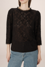 Grace & Mila Grace & Mila - Stella Haut FW25