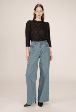 Grace & Mila Grace & Mila - Stella Haut FW25