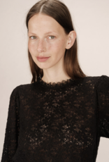 Grace & Mila Grace & Mila - Stella Haut FW25