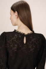 Grace & Mila Grace & Mila - Stella Haut FW25
