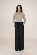 Grace & Mila Grace & Mila - Sweeney Pant FW25