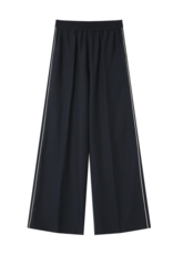 Grace & Mila Grace & Mila - Sweeney Pant FW25