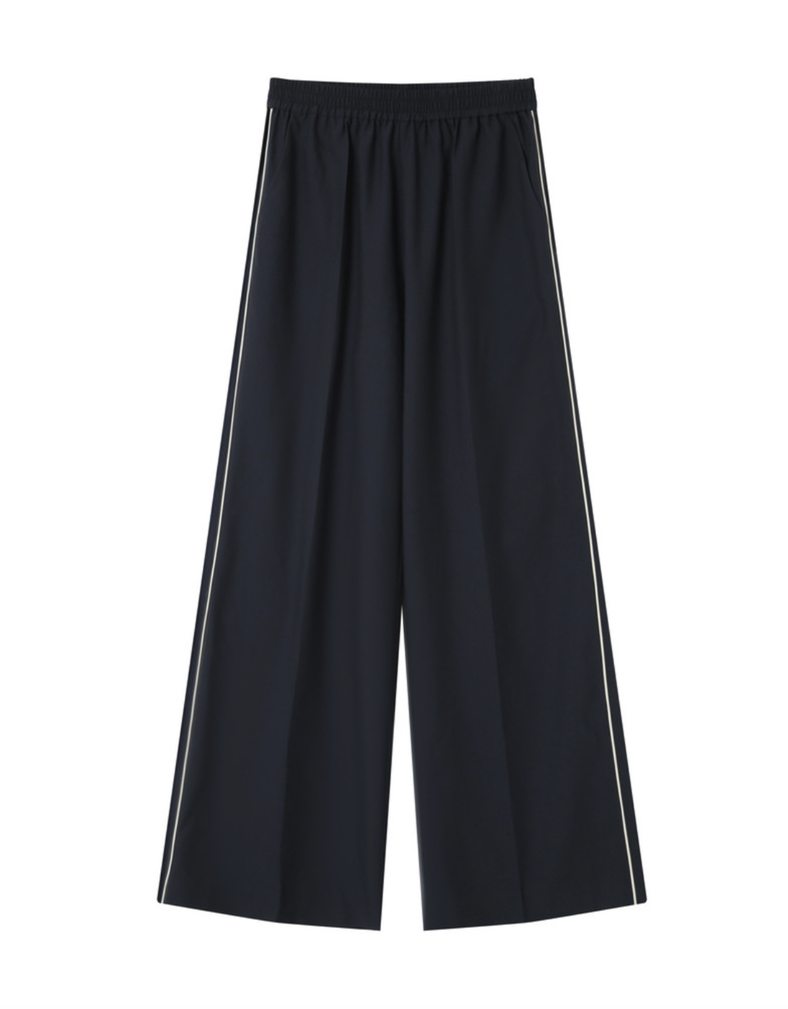 Grace & Mila Grace & Mila - Sweeney Pant FW25