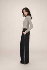 Grace & Mila Grace & Mila - Sweeney Pant FW25