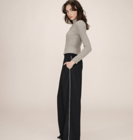 Grace & Mila Grace & Mila - Sweeney Pant FW25
