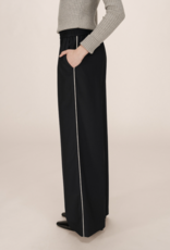 Grace & Mila Grace & Mila - Sweeney Pant FW25
