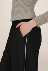 Grace & Mila Grace & Mila - Sweeney Pant FW25