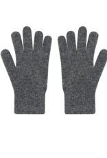 Grace & Mila Grace & Mila - Safe Gants FW25