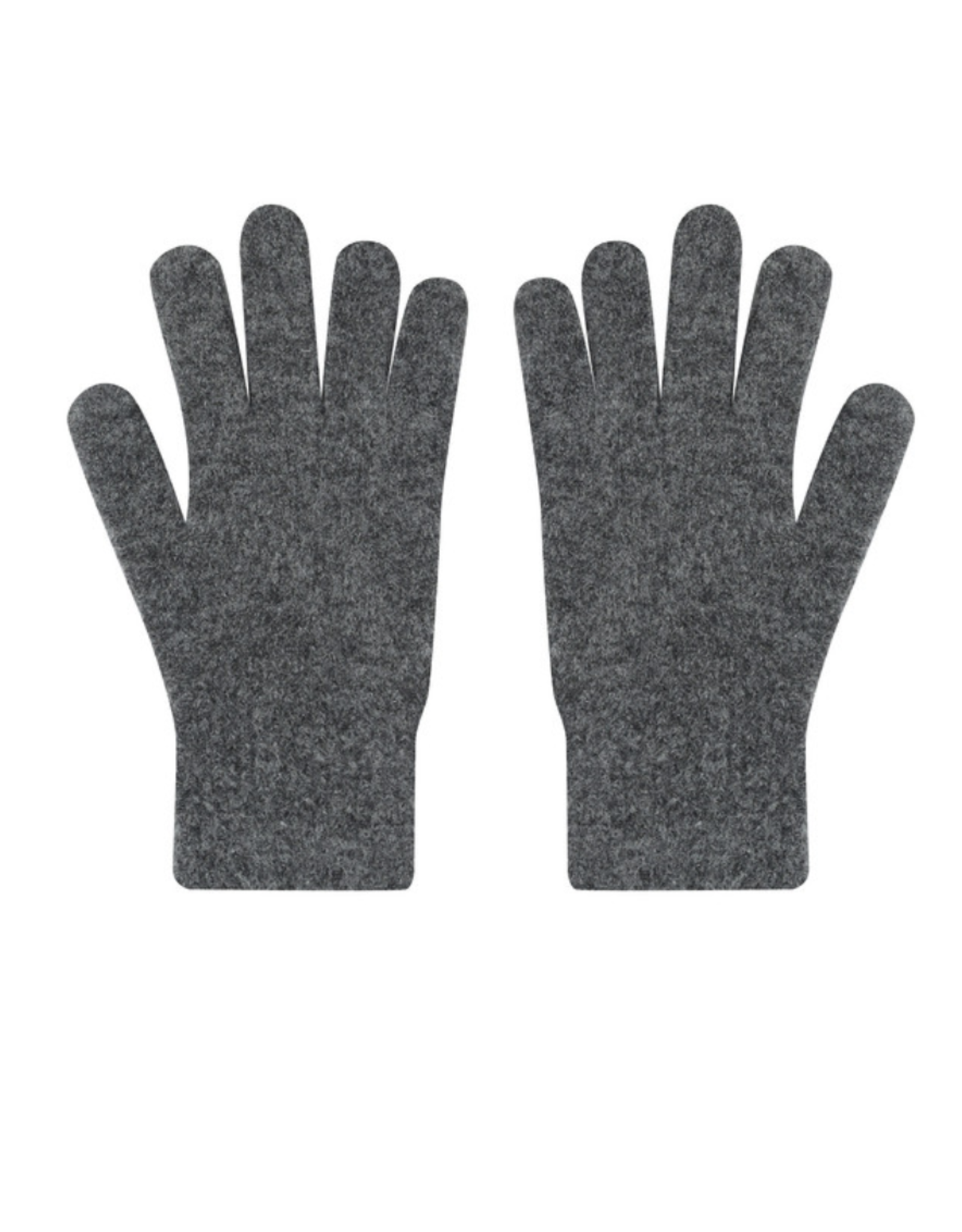 Grace & Mila Grace & Mila - Safe Gants FW25