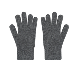 Grace & Mila Grace & Mila - Safe Gants FW25