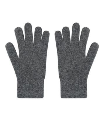 Grace & Mila Grace & Mila - Safe Gants FW25
