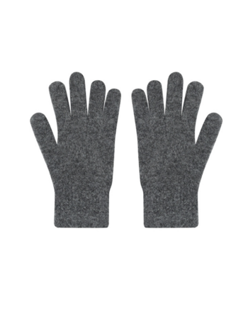 Grace & Mila Grace & Mila - Safe Gants FW25