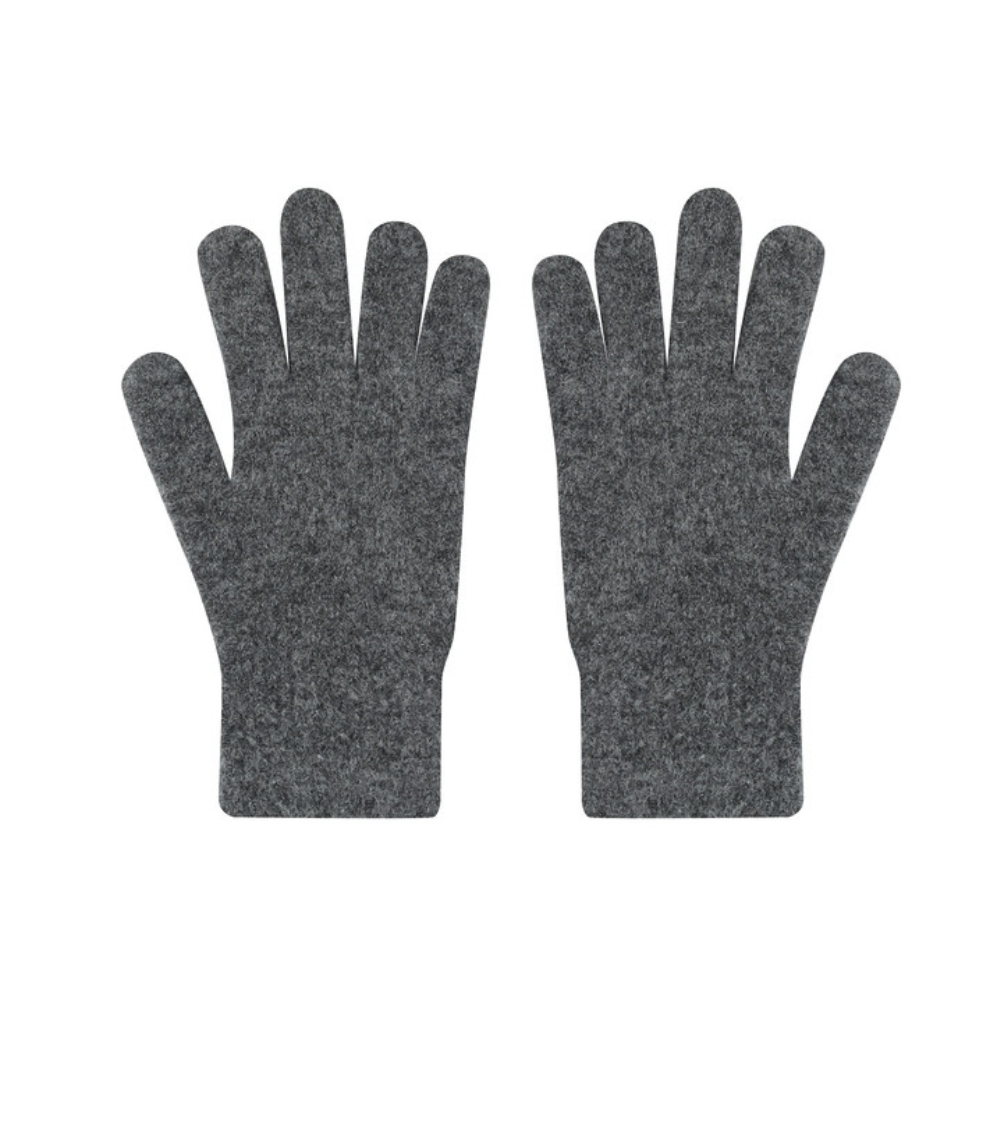 Grace & Mila Grace & Mila - Safe Gants FW25