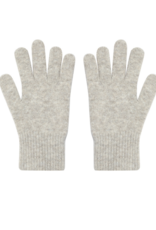 Grace & Mila Grace & Mila - Safe Gloves FW25