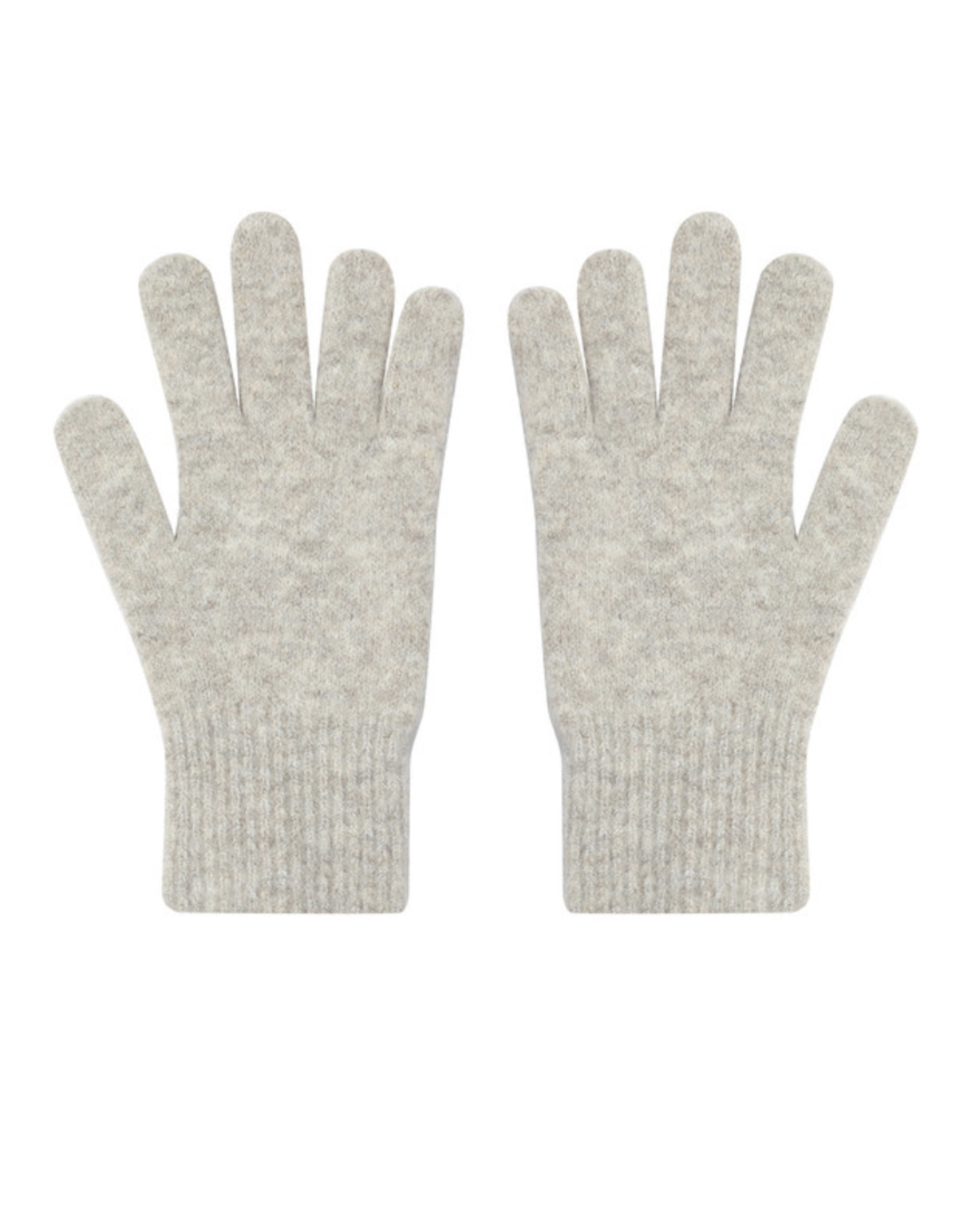 Grace & Mila Grace & Mila - Safe Gloves FW25