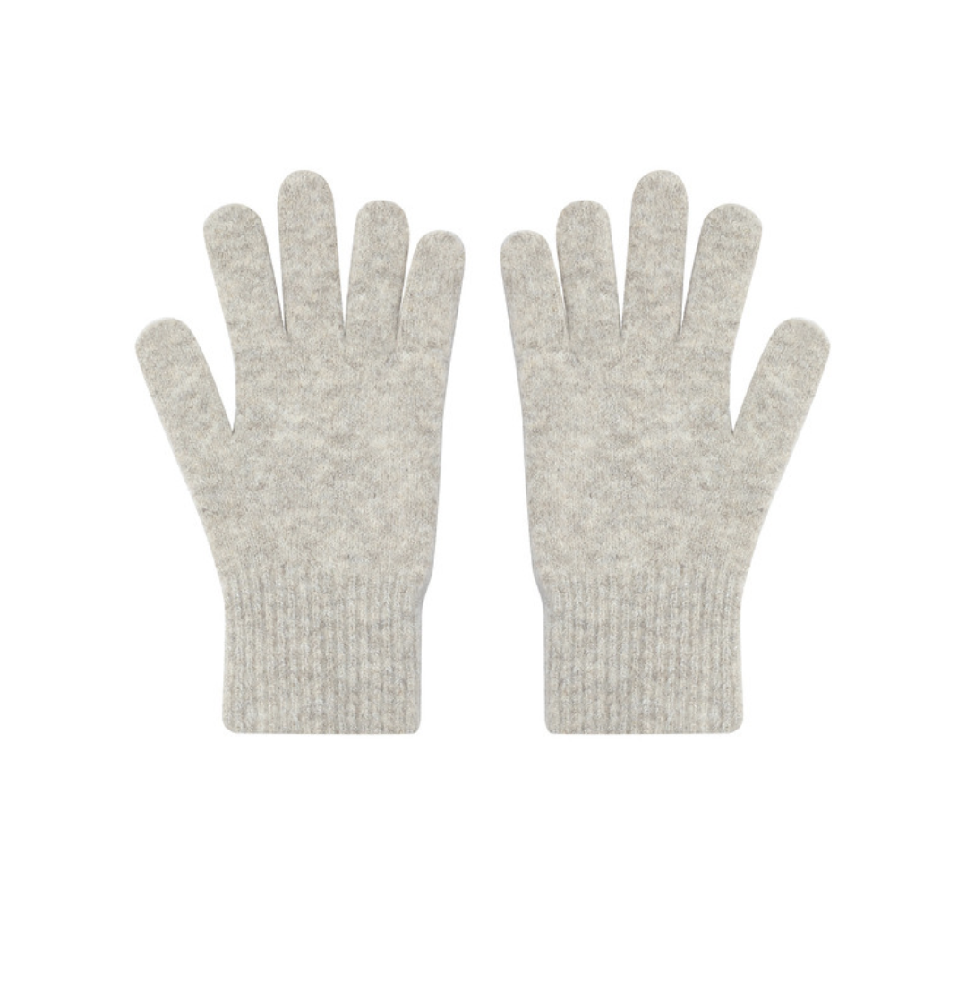 Grace & Mila Grace & Mila - Safe Gants FW25
