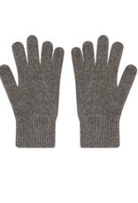 Grace & Mila Grace & Mila - Safe Gloves FW25