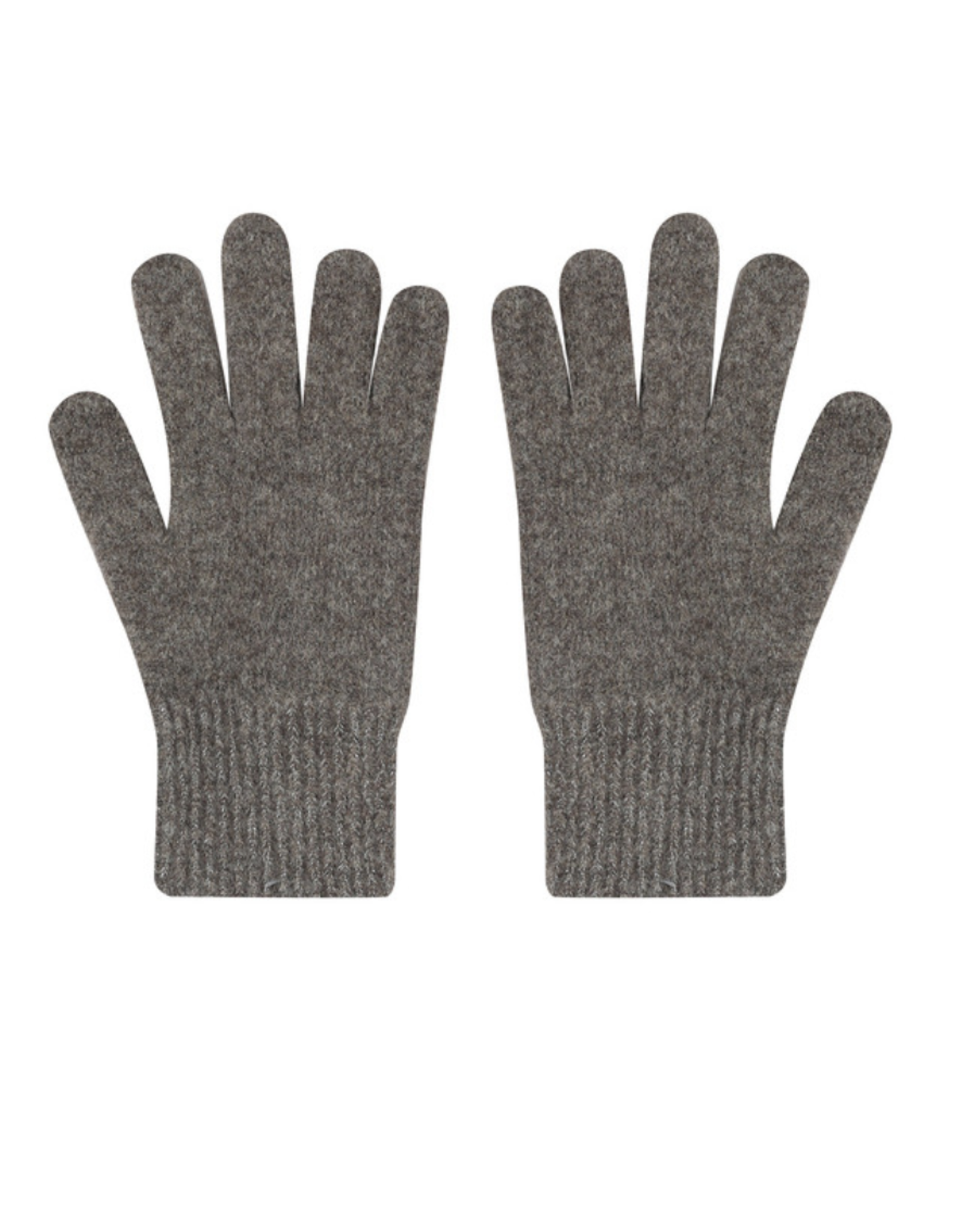 Grace & Mila Grace & Mila - Safe Gants FW25