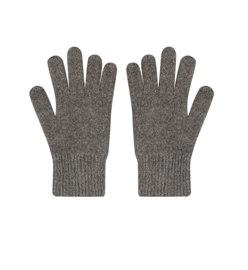 Grace & Mila Grace & Mila - Safe Gants FW25