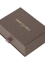 Grace & Mila Grace & Mila - Satine Socks FW25