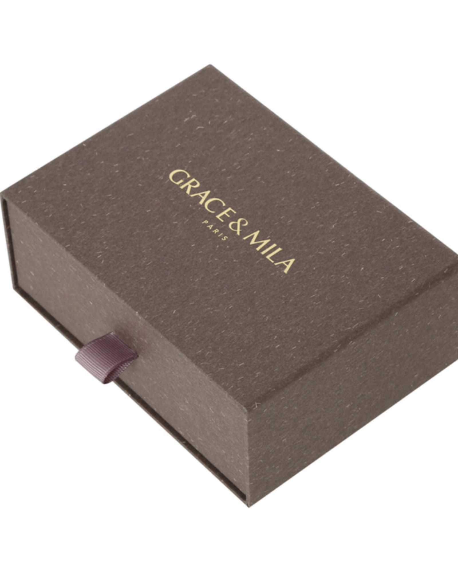 Grace & Mila Grace & Mila - Satine Bas FW25