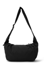 PreneLove Prenelove- Cana Coton Sling Hobo  Fw25