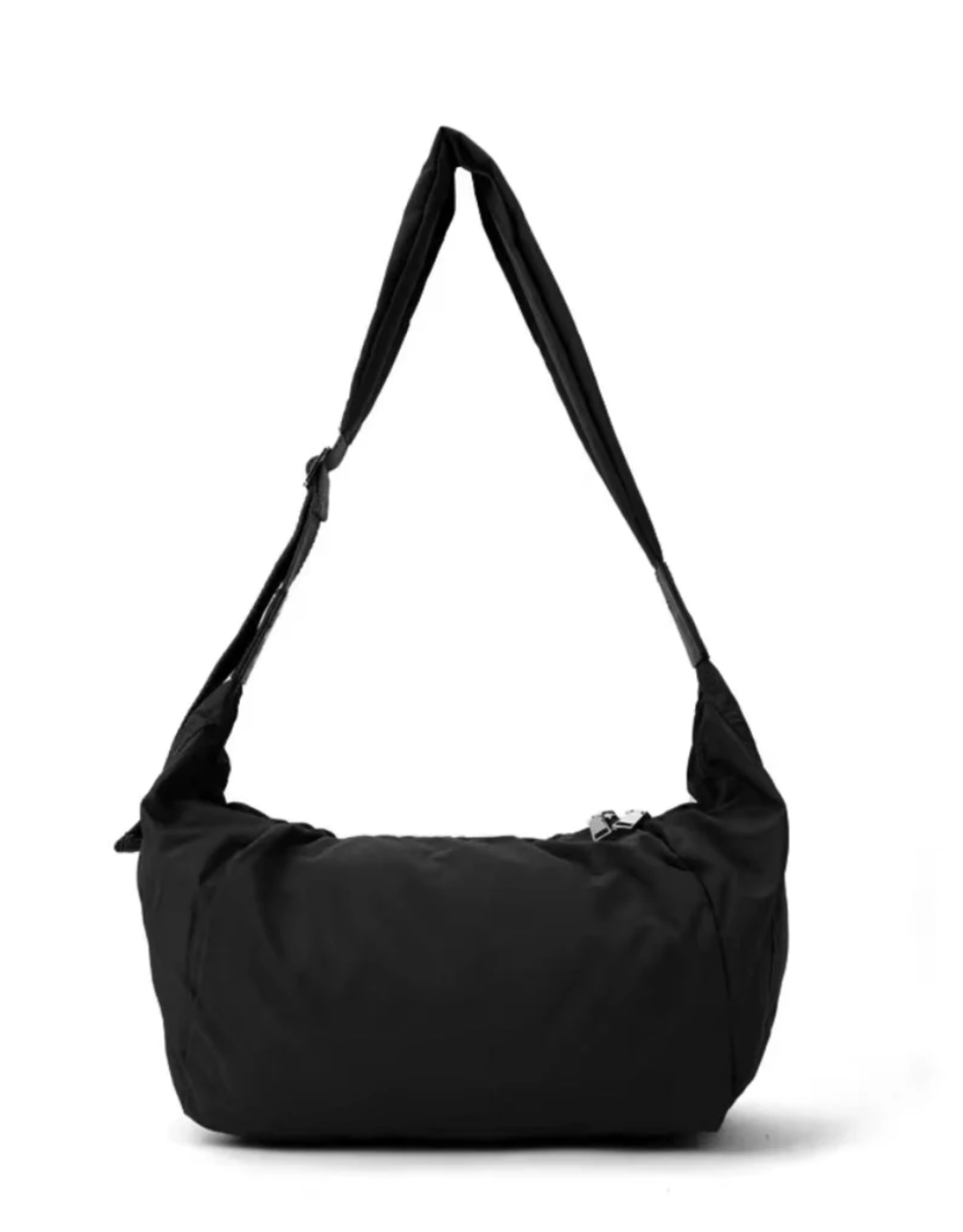 PreneLove Prenelove- Cana Coton Sling Hobo  Fw25