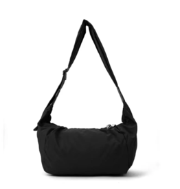 PreneLove Prenelove- Cana Coton Sling Hobo  Fw25