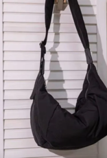 PreneLove Prenelove- Cana Coton Sling Hobo  Fw25
