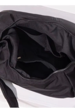 PreneLove Prenelove- Cana Coton Sling Hobo  Fw25