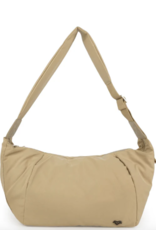 PreneLove Prenelove- Cana Coton Sling Hobo  Fw25