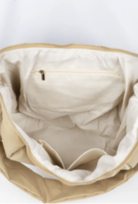 PreneLove Prenelove- Cana Coton Sling Hobo  Fw25