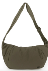 PreneLove Prenelove- Cana Coton Sling Hobo  Fw25