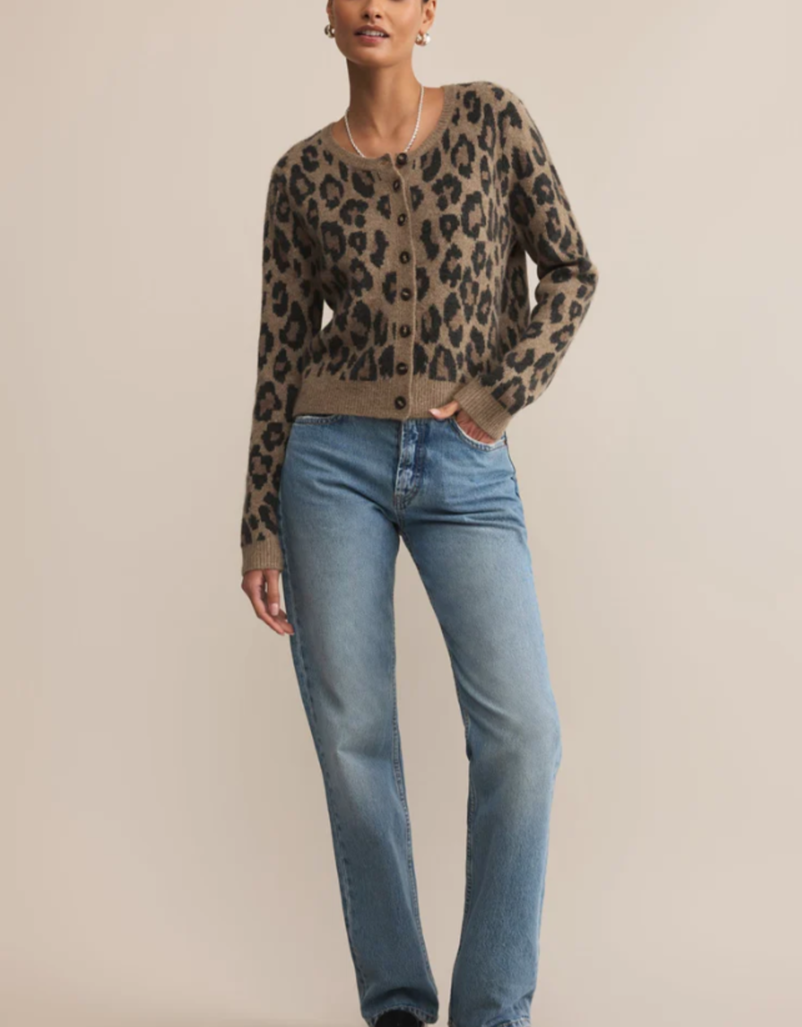 トップス L size WHIZ limited CARDIGAN WL-C-302 トップス L size WHIZ limited CARDIGAN WL-C-302 トップス L