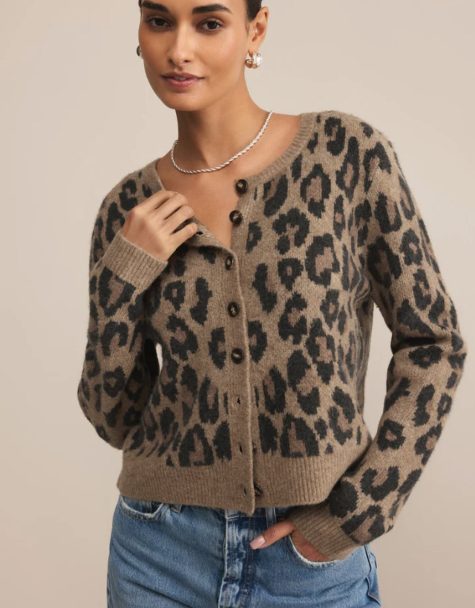 トップス RESISTED YARNDYED WOOLGABARDINE PULLOVER トップス RESISTED YARNDYED WOOLGABARDINE PULLOVER Super130's