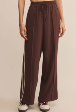 Z Supply Z Supply - ZP253310 Saunder Track Pantalon FW25