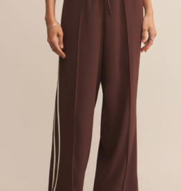 Z Supply Z Supply - ZP253310 Saunder Track Pantalon FW25