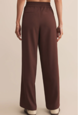Z Supply Z Supply - ZP253310 Saunder Track Pantalon FW25