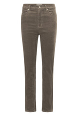 Part Two Part Two - RanaPW Pants FW25