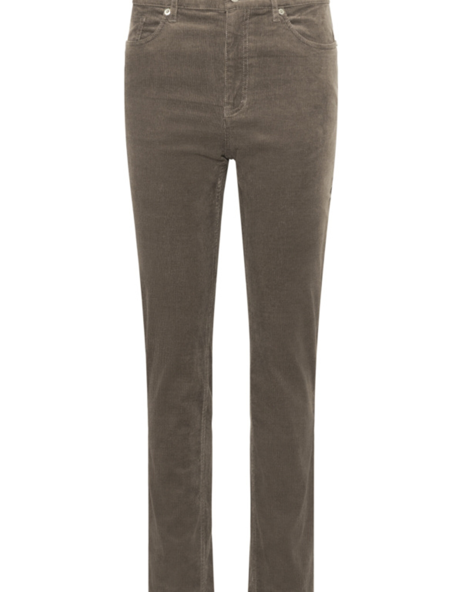 Part Two Part Two - RanaPW Pants FW25