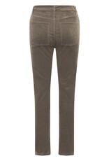 Part Two Part Two - RanaPW Pants FW25
