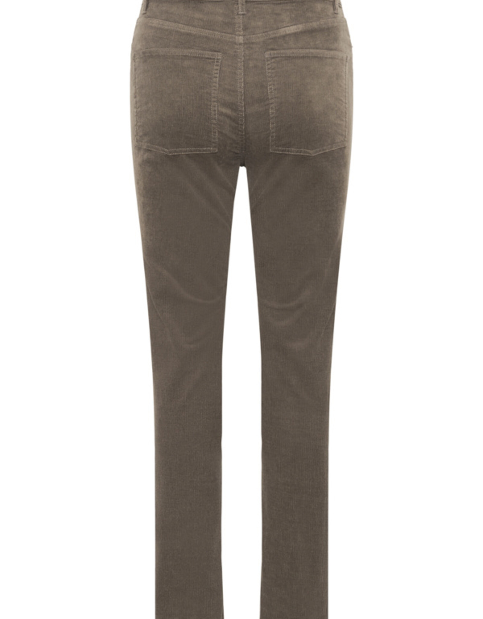 Part Two Part Two - RanaPW Pants FW25