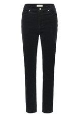 Part Two Part Two - RanaPW Pants FW25