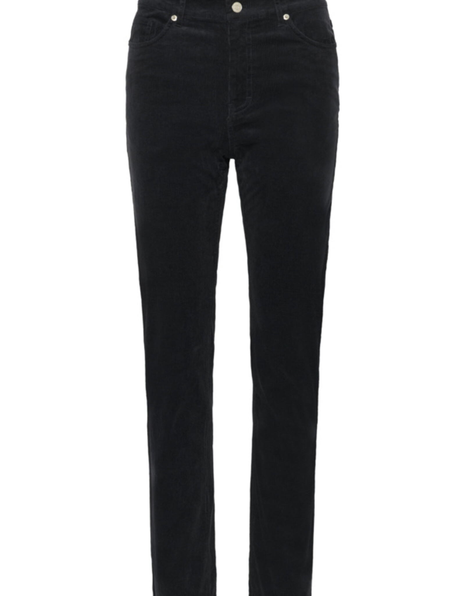Part Two Part Two - RanaPW Pants FW25