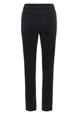 Part Two Part Two - RanaPW Pants FW25